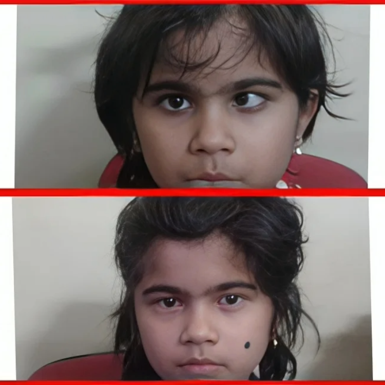 Paediatric-3